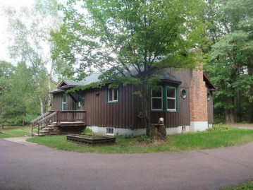 67085 County Highway A, Iron River, WI 54847