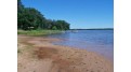 0 Sand Lake Shores Trail Webster, WI 54893 by Parkside Realty $299,000