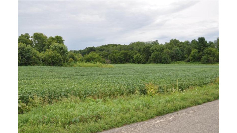 0 County Rd O Osseo, WI 54758 by Nexthome Wisco Success $68,499