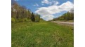 On State Highway 48 Exeland, WI 54835 by Steigerwaldt Land Sales, Llc/Hayward $43,000
