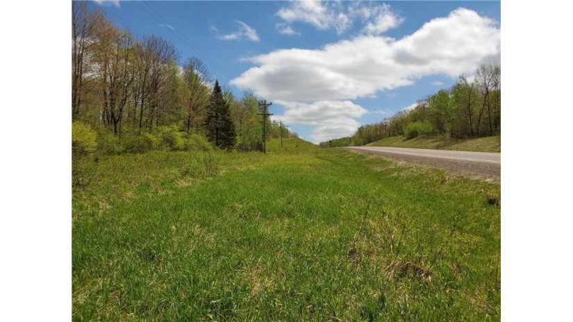 On State Highway 48 Exeland, WI 54835 by Steigerwaldt Land Sales, Llc/Hayward $43,000