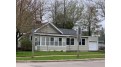 201 South Main Street Merrillan, WI 54754 by Cb River Valley Realty/Brf $69,900