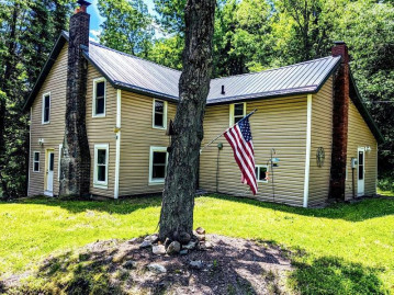 W15165 County Road D, Chetek, WI 54728