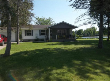 124 West 8th Avenue, Stanley, WI 54768