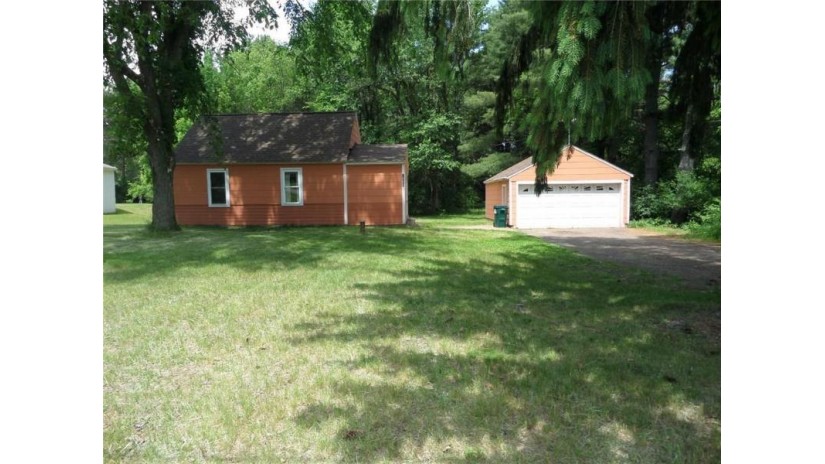 4606 Olson Drive Eau Claire, WI 54703 by C21 Affiliated $99,500