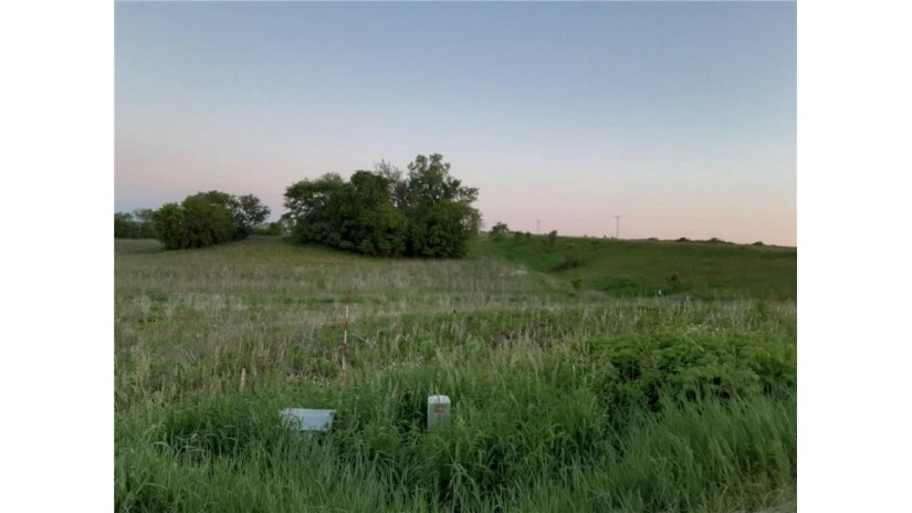 Lot 5 County Rd N Wilson, WI 54027 by C & M Realty $69,900