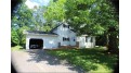 817 West 9th Street Ladysmith, WI 54848 by Cb Brenizer/Rice Lake $74,900