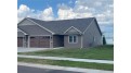 5631 Green Park Drive Eau Claire, WI 54703 by Sw Realty Llc $218,900