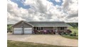 W16137 Rat Road Blair, WI 54616 by Nexthome Wisco Success $275,000