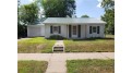 1332 Snelling Street Eau Claire, WI 54703 by C21 Affiliated $114,900