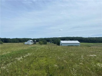 1360 County Highway Xx, Cadott, WI 54727