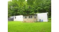 N5601 South French Creek Road Taylor, WI 54659 by Hansen Real Estate Group $125,000