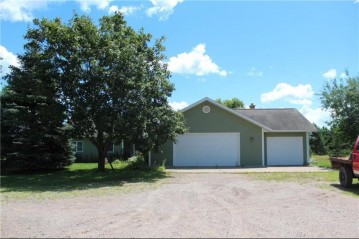 23820 Shearman Road, Siren, WI 54872