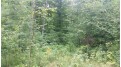 Lot 7 Goldfinch Lane Hayward, WI 54843 by Woodland Developments & Realty $19,000