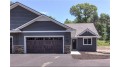 2901 Camelot Circle Rice Lake, WI 54868 by C & M Realty $205,855