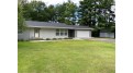 N12521 State Road 79 Downing, WI 54734 by Edina Realty, Corp. - St Croix Falls $189,900