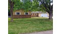 709 Summit Avenue Chippewa Falls, WI 54729 by Woods & Water Realty Inc/Regional Office $219,900