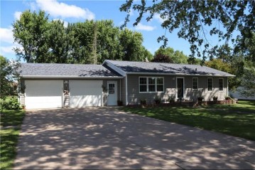 1709 7th Avenue, Bloomer, WI 54724