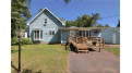 11408 22nd Avenue Chippewa Falls, WI 54729 by C21 Affiliated $214,900