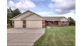 19022 61st Avenue Chippewa Falls, WI 54729 by Woods & Water Realty Inc/Regional Office $349,750