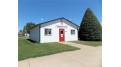 11046W Hwy 48 Exeland, WI 54835 by Cb Brenizer/Rice Lake $39,900