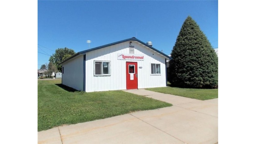 11046W Hwy 48 Exeland, WI 54835 by Cb Brenizer/Rice Lake $39,900