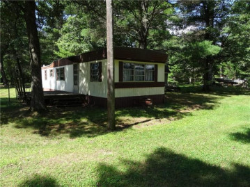 W8340 Cty Hwy J, Hatfield, WI 54754