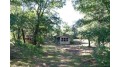 14825 Oeltjen Road Grantsburg, WI 54840 by Edina Realty, Corp. - Siren $35,000