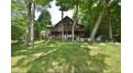 10904 Linden Road Hayward, WI 54843 by Edina Realty, Inc. - Hayward $840,000