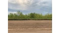 Lot 65 Chestnut Road Eau Claire, WI 54701 by C & M Realty $69,900