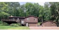 7616 County Highway Q Chippewa Falls, WI 54729 by Edina Realty, Inc. - Chippewa Valley $249,000