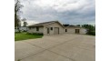 309 Division Street Withee, WI 54498 by Eau Claire Realty Llc $145,000