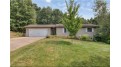 425 Christian Avenue Eau Claire, WI 54703 by Donnellan Real Estate $196,000