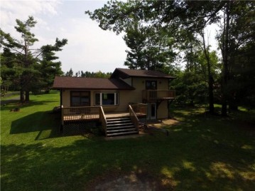 1642 1 3/4, Turtle Lake, WI 54889