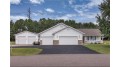 16938 52nd Avenue Chippewa Falls, WI 54729 by Property Shoppe Realty Llc $339,900