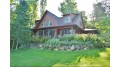 10627N Peninsula Road Hayward, WI 54843 by Edina Realty, Inc. - Hayward $950,000