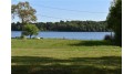 Lot 2 Lakeshore Drive Rice Lake, WI 54868 by Associated Realty Llc $78,500