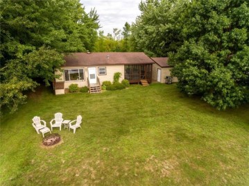 24230 Cumberland Point Road, Siren, WI 54872