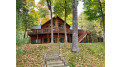 12657 West Peninsula Road Hayward, WI 54843 by Area North Realty Inc $1,100,000