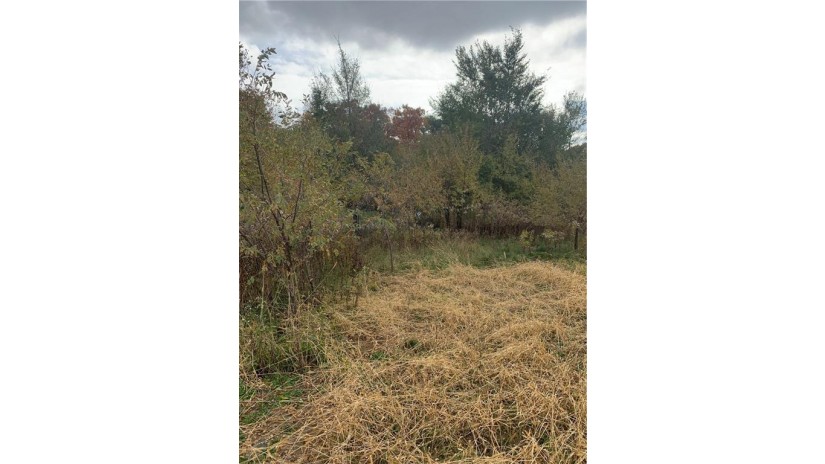 254 Monte Carlo (lot 148) Eau Claire, WI 54703 by Edina Realty, Inc. - Chippewa Valley $22,500