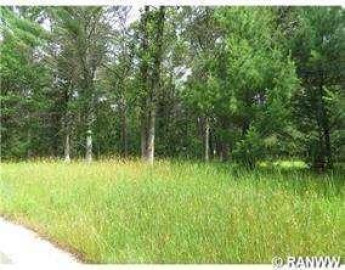 Lot 2 Logan Lane, Hatfield, WI 54754