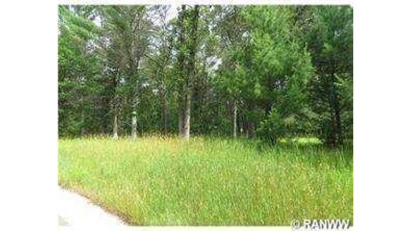 Lot 2 Logan Lane Hatfield, WI 54754 by Cb River Valley Realty/Brf $19,900