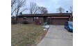 894 Cutty Sark Road Howard, WI 54303 by Keller Williams Green Bay $211,000