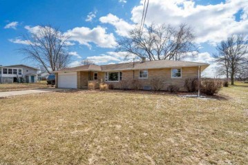 3726 Van Lanen Road, Scott, WI 54311-9762