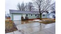 341 W Pulaski Street Pulaski, WI 54162 by Design Realty $192,000