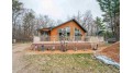 W3594 S Hwy A Saxeville, WI 54965 by Rieckmann Real Estate Group, Inc $500,000