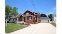 620 Highland Avenue Brownsville, WI 53006 by Adashun Jones, Inc. $304,900