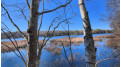 Little Long Lake Lane Freedom, WI 54566 by Resource One Realty, Llc $50,000