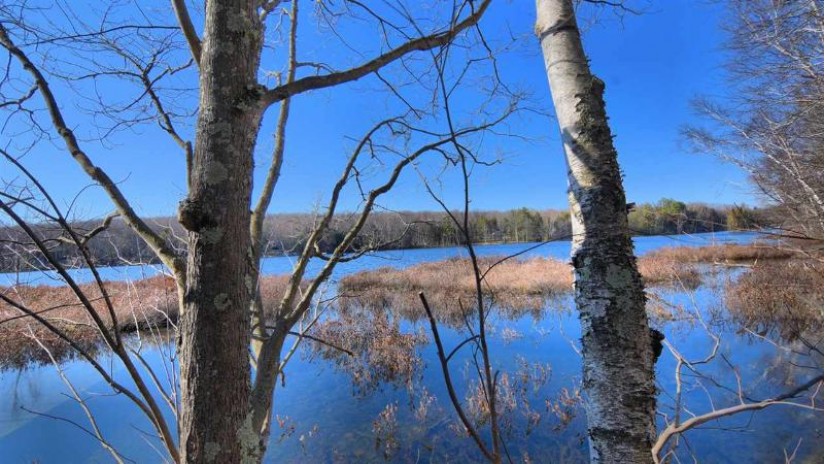 Little Long Lake Lane Freedom, WI 54566 by Resource One Realty, Llc $50,000