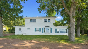 4987 Edgewater Beach Road, Scott, WI 54311-9789